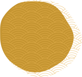 camel-circle-textured