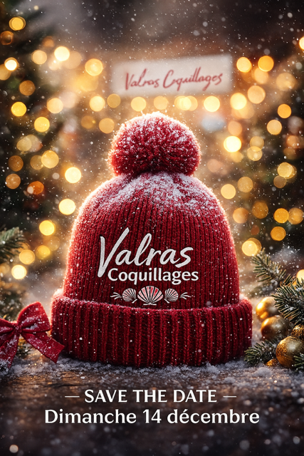 Opening winter dimanche 14 décembre