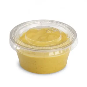 aioli