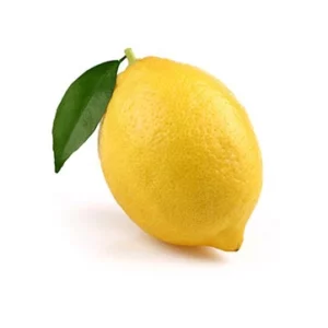 citron