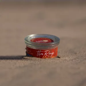 Thon rouge de Méditerranée