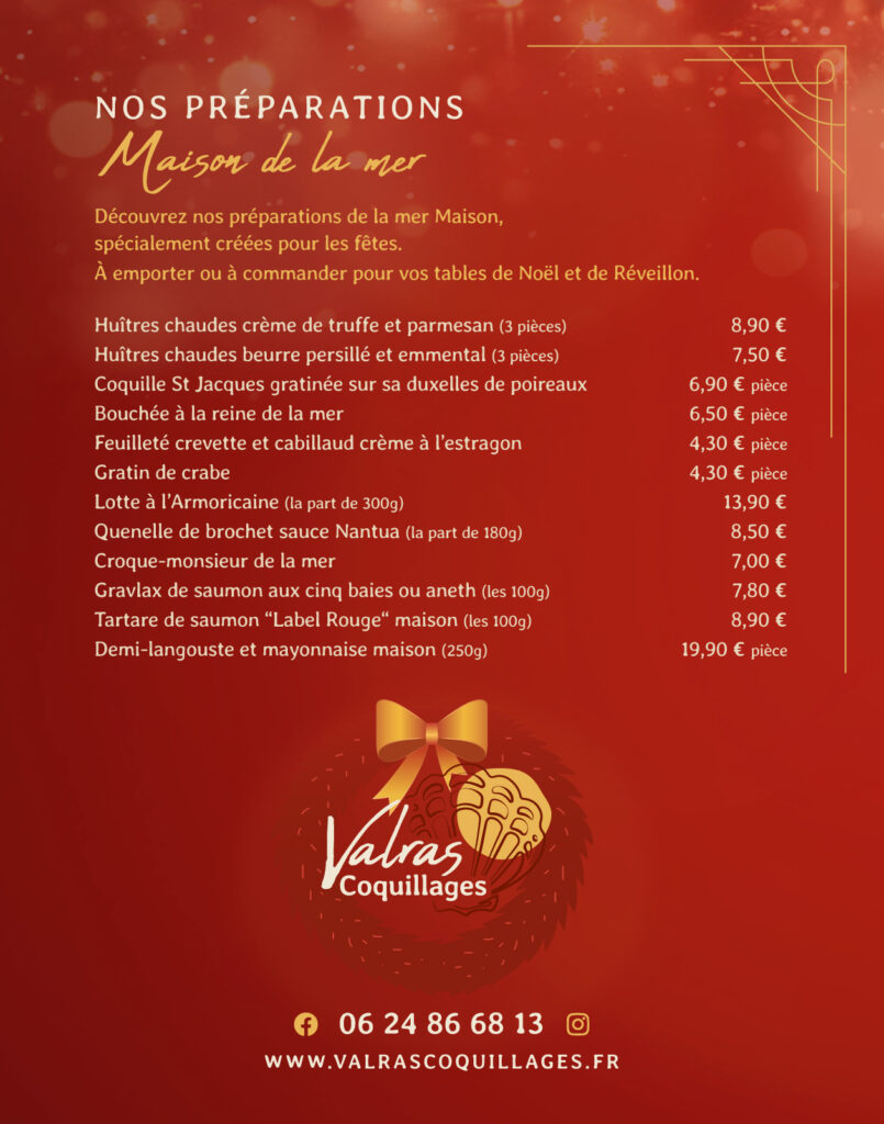 valras coquillages post noel 2025 11 2025 final1