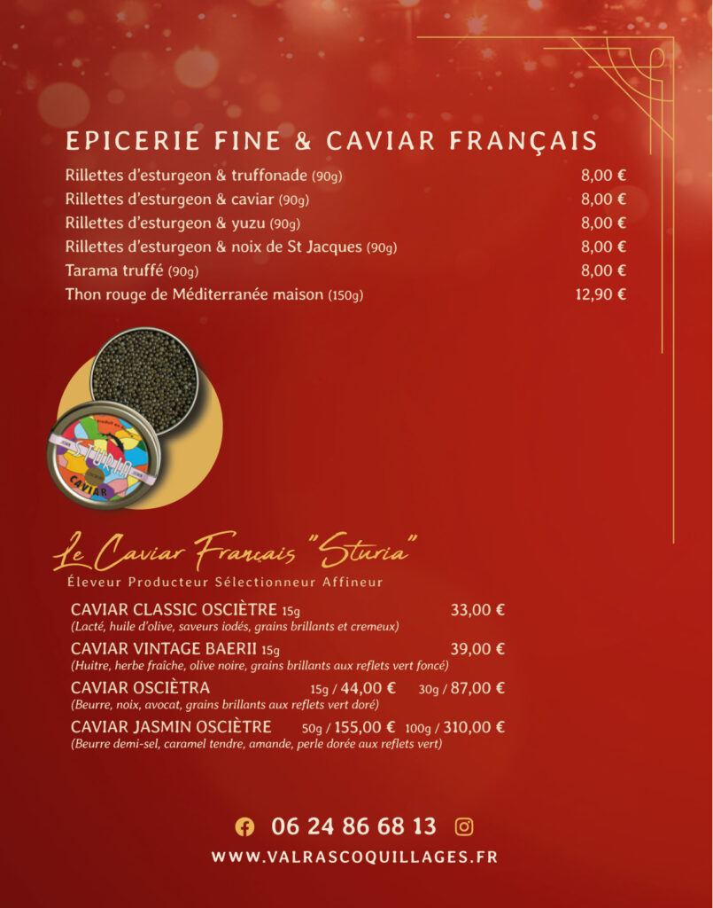 valras coquillages post noel 2025 11 2025 final2