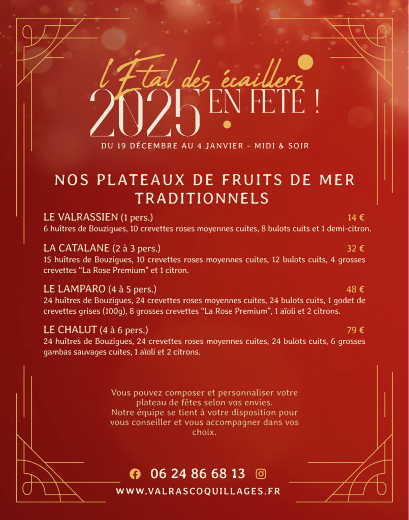 valras coquillages post noel 2025 11 2025 final3