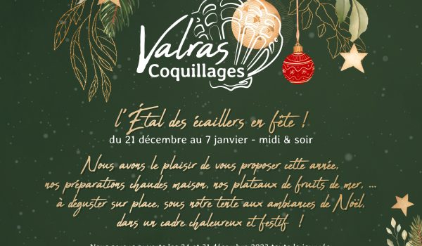 Valras-Coquillages---Noël-2023-11-2023-[Web] (2)