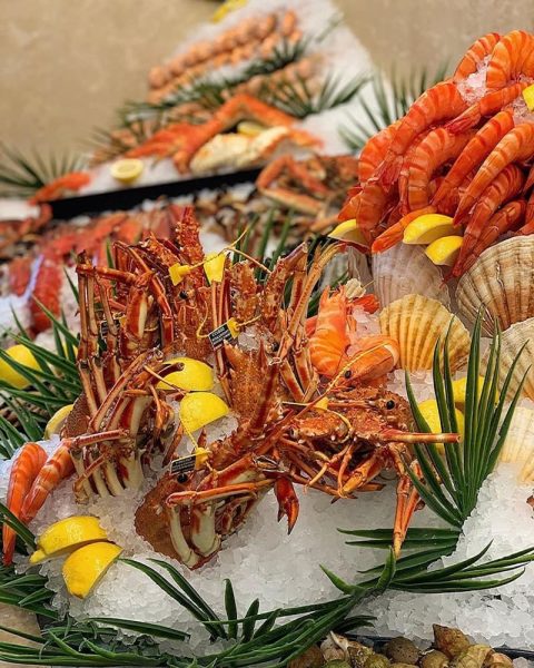 crustaces-valras-coquillages_7568